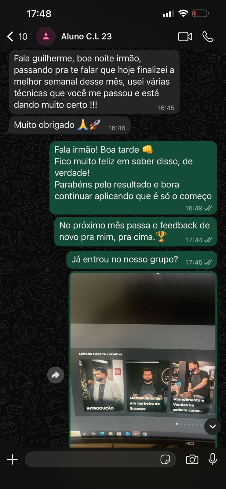 d0d2ce0a-f712-4136-942b-d0072198b2b7